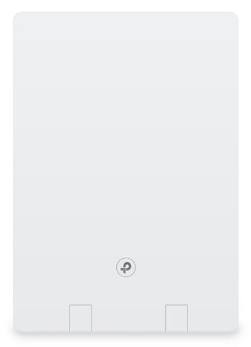 TP-Link Archer Air R5 wireless router Gigabit Ethernet Dual-band (2.4 GHz / 5 GHz) White