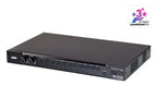 ATEN VP3520 matrix switcher Media presentation matrix switcher 46.7 W