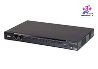 ATEN VP3520 matrix switcher Media presentation matrix switcher 46.7 W