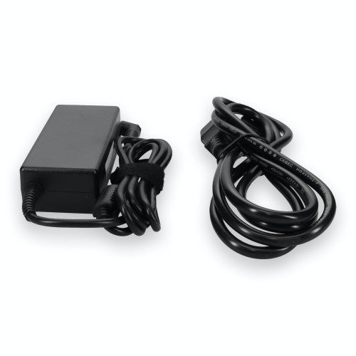 AddOn Networks CN62-G072U-AA power adapter/inverter Indoor 65 W Black