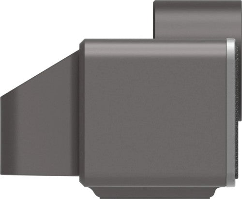 Viewsonic UMB202 video conferencing camera Black 3840 x 2160 pixels 30 fps CMOS 1/2.3"