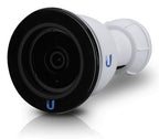 Ubiquiti IR Range Extender for UniFi Protect G4 Bullet Camera IR LED unit