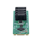 StarTech.com 4P-SATA-M2-ADAPTER interface cards/adapter Internal