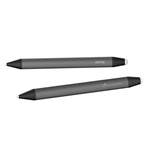 BenQ TPY24 stylus pen 0.847 oz (24 g) Gray