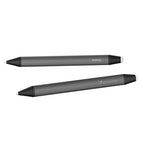 BenQ TPY24 stylus pen 0.847 oz (24 g) Gray