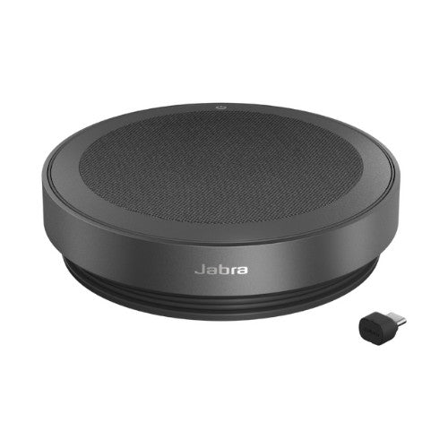 Jabra Speak2 75