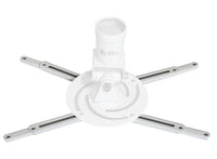 Amer Networks AMRP10057-2 project mount Ceiling White