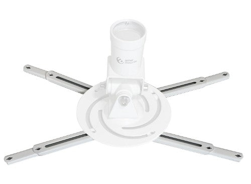Amer Networks AMRP10057-2 project mount Ceiling White