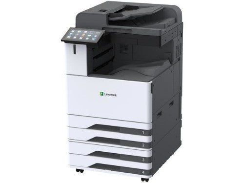 Lexmark CX944adtse Laser A3 1200 x 1200 DPI 65 ppm Wi-Fi