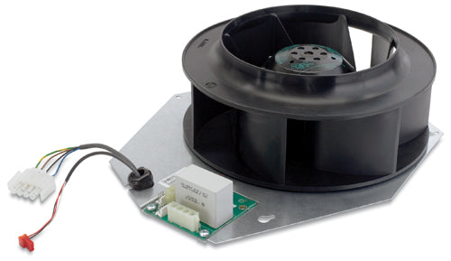 APC W0M-7054 rack accessory