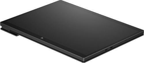 HP Engage Go 13.5 inch Mobile System 13.5" 1920 x 1280 pixels