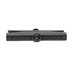 Tripp Lite SRLBUTTSPLICE rack accessory Mounting kit