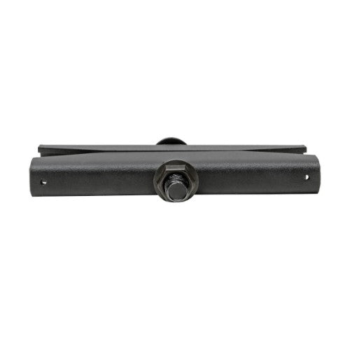 Tripp Lite SRLBUTTSPLICE rack accessory Mounting kit