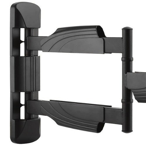 StarTech.com FPWARTB1M TV mount/stand 55" Black