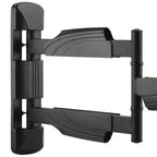 StarTech.com FPWARTB1M TV mount/stand 55" Black