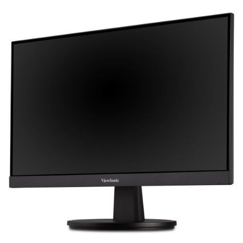 Viewsonic VA2247-MH computer monitor 22" 1920 x 1080 pixels Full HD LED Black