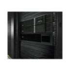 Tripp Lite BP192V12-3U UPS battery 192 V