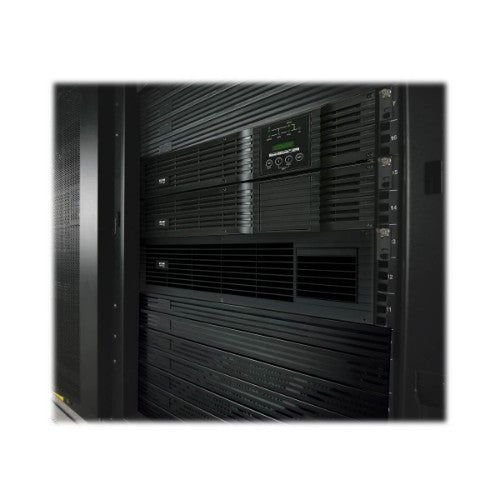 Tripp Lite BP192V12-3U UPS battery 192 V