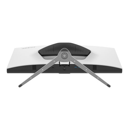 BenQ MOBIUZ EX271 computer monitor 27" 1920 x 1080 pixels Full HD LED Black, White