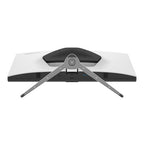 BenQ MOBIUZ EX271 computer monitor 27" 1920 x 1080 pixels Full HD LED Black, White