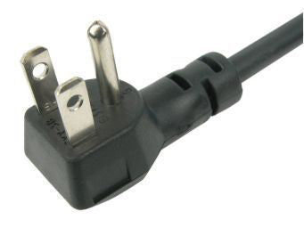 Eaton T982A1-F-SS-009 power distribution unit (PDU) 12 AC outlet(s) 1U Black