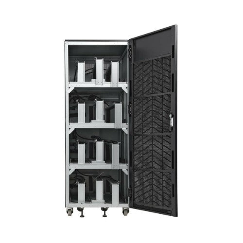 Tripp Lite BP240V40L UPS battery cabinet Tower