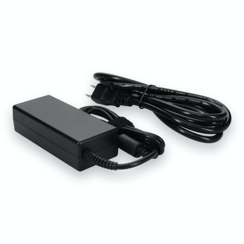 AddOn Networks CN62-G072U-AA power adapter/inverter Indoor 65 W Black