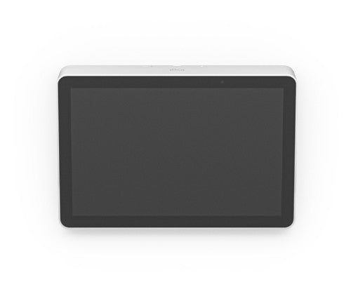 Logitech 952-000088 video conferencing system Ethernet LAN Video conferencing service management system