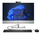 HP EliteOne 870 G9 All-in-One Touchscreen PC Intel® Core™ i5 i5-14500 27" 2560 x 1440 pixels 8 GB DDR5-SDRAM