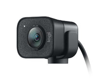 Logitech StreamCam Plus