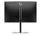 HP Series 5 Pro 24 inch WUXGA Monitor (Made in VN) - 524pn