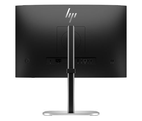 HP Series 5 Pro 24 inch WUXGA Monitor (Made in VN) - 524pn