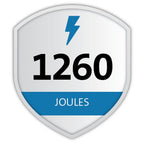 Kensington SmartSockets® Premium Surge Protector