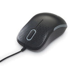Verbatim 99790 mouse Ambidextrous USB Type-A Optical