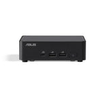ASUS NUC 14 Pro RNUC14RVKU700001I Black 155H