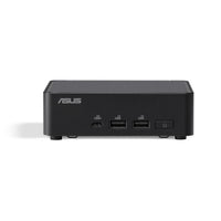 ASUS NUC 14 Pro RNUC14RVKU700001I Black 155H