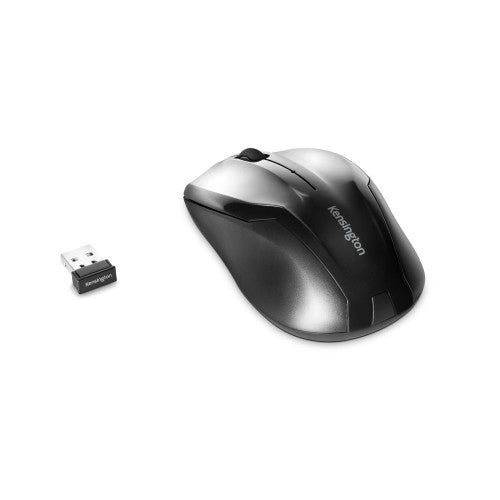 Kensington Pro Fit® Wireless Desktop Set