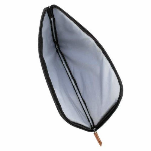 Targus Strata III 14" Sleeve case Brown, Gray