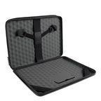 Belkin B2A079-C00 tablet case 11" Sleeve case Black