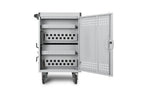 Kensington AC30 30-Bay Security Charging Cabinet