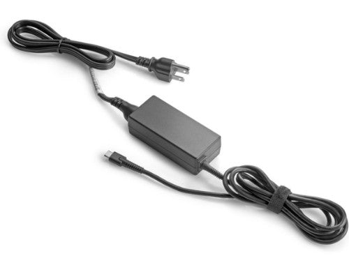 Axiom 492-BCNW-AX power adapter/inverter Indoor Black