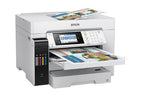Epson WorkForce C11CH71202 multifunction printer Inkjet A3+ 4800 x 1200 DPI 25 ppm Wi-Fi