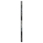 Tripp Lite PDU3EVN10G60B power distribution unit (PDU) 48 AC outlet(s) 0U Black