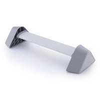 Kensington Rocking Foot Rest