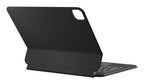 Belkin Connect 11" Folio Black