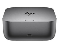 HP Thunderbolt 4 Ultra 180W G6 Dock