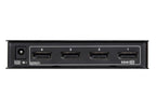 ATEN VS194 video splitter DisplayPort 4x DisplayPort