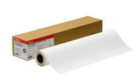 Canon Premium RC 36" x 100' photo paper White