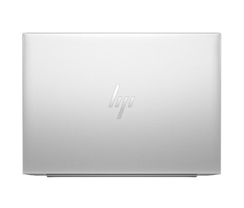 HP EliteBook 840 G11 Intel Core Ultra 5 125U Laptop 14" WUXGA 8 GB DDR5-SDRAM 256 GB SSD FreeDOS AI PC Silver