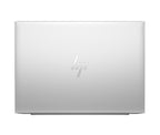 HP EliteBook G11 AMD Ryzen™ 7 8840U Laptop 14" WUXGA 32 GB DDR5-SDRAM 512 GB SSD Wi-Fi 6E (802.11ax) Windows 11 Pro Silver